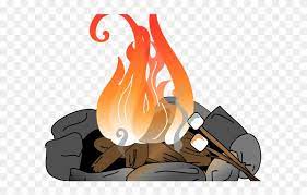 Camp Fire Clipart Clip Art Fire Pit Clipart Free Png Download Clip Art Free Clip Art Free Png Downloads