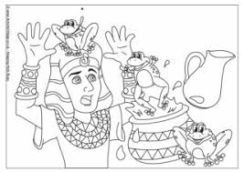 Dec 25, 2017 · enjoy our free bible worksheet: Passover Activities For Kids