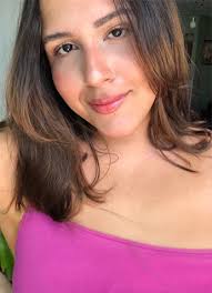 Crítica: Cangaço Novo