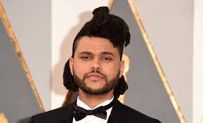 He released his fourth studio album, after hours, in march, which debuted at the top of the billboard hot 200. The Weeknd Net Worth Celebrity Net Worth