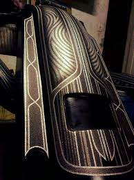 Pin On Lowrider Paint