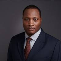 20+ "Perry Williamson" profiles