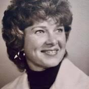 Fulton Family Obituaries