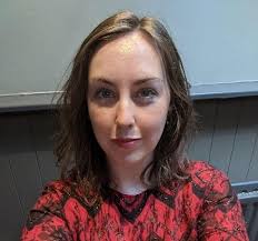 2023 MarkeTech +Agritourism & Adventure Travel Workshop Speakers