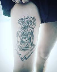 tattoo pinterest pinteresttattoo tattooed tattoos dovme dovmeci eskiz dotwork cizim kadin cicek flower tattoo tattoos animal tattoo