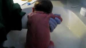 Salerno Baby Burned In The Hospital During The Bath The Doctors Human Error