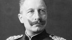 Kolumne: Tagesrückspiegel