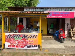 From mapcarta, the free map. Amin Jaa On Twitter Assalamualaikum Seruma Pasir Puteh Pasir Puteh Kak Mah Nasi Kukus Ayam Goreng Berempah Caw 5 Menu 1 Ayam Goreng Berempah 2 Ikan Keli Berlada Lokasi Jalan