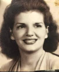 This is the only picture I have from my mother and my grand parents from  around 1942. Could this picture be improved? Maybe with colours? Thanks and  regards from Torbjørn, Norway