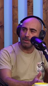 Donato Parla Di Steven