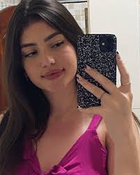 Photos by Ana Clara Bastos (@anaa_bastosss) · December 15, 2022