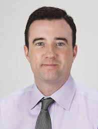 Von Pinnon: Forum welcomes new Readers Board members