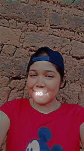 Gabriela.Canales.Mendoza (@eli.canales.mendoz)