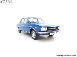 Image result for Azure Blue 1988 Audi