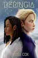 Amazon.com: Beringia: A sci-fi BWWM Romance: 9798371627391: Cox, Tierra:  Books