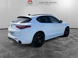 Image result for Alfa White 2022 Alfa-Romeo
