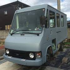 トヨタ クイックデリバリーを世田谷ベースカラーで刷毛塗全塗装 刷毛 ハケ ローラーで車をdiyで全塗装しよう クイック デリバリー 車 塗装 diy 車 塗装