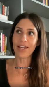 How to embrace your own journey