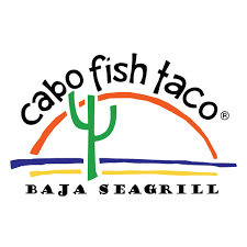 Check spelling or type a new query. Cabo Fish Taco Web Ordering