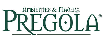 Pregola - Grupo CollViader | Desde 1908.