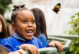 Annual Report 2022-2023