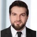 Aycicek in der Personensuche von Das Telefonbuch