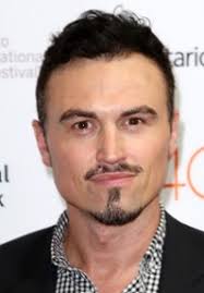 Pracujące mamy (2017) obsada gościnna