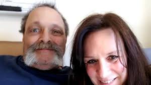 Fundraiser by Larry Harpo Putz : Terminal Cancer