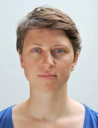 Der Morgen im Kiefernwald