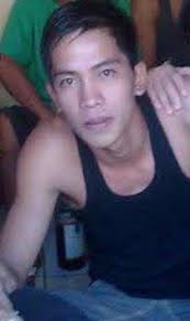 13:21:42 The whole country is mourning the passing. When you find out who  it is, you will cry-