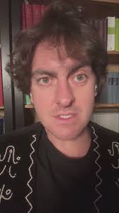 Nick Land vs. Aleksandr Dugin Debate