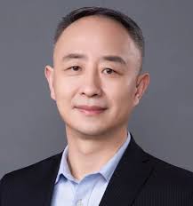 Asia Pacific Game Summit