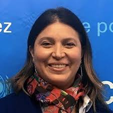 CISE PUCP, Minedu y Unicef se unen contra violencia en colegios