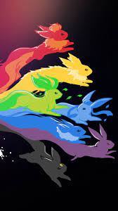 Hd Wallpaper 94 Cool Anime Wallpapers Cute Pokemon Wallpaper Anime Wallpaper