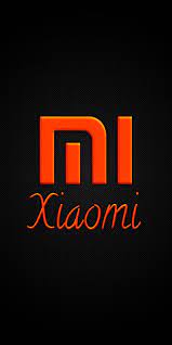 Wallpaper Hd Mobile Brand 2019 Ddw Design Logo Wallpaper Hd Mi Wallpaper Xiaomi Wallpapers