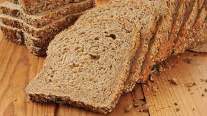 Why Ezekiel Bread Is The Healthiest Bread You Can Eat