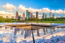 Find houston properties for rent at the best price. Average Rent In Houston Rent Price Trends