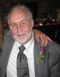 Andrew Svenkeson Obituary July 25, 2020