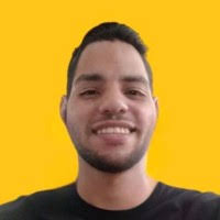 100+ "Julio Cesar Palma" profiles