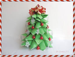 Free Drawn Christmas Tree Chart Paper Download Free Clip
