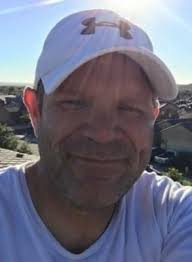 Barbara Pirone's Instagram, Twitter & Facebook