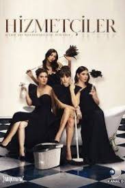 drama mi novela subtitulada little black dress dresses sleeveless formal dress