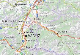 Check spelling or type a new query. Michelin Landkarte Gampelun Stadtplan Gampelun Viamichelin