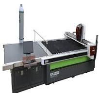 Auto Cutter Fully Automatic Garment/Textile/fabric Knife Cutting Machine  Factory Price