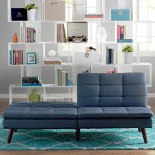 Make the most your special space by placing a sleek storage bench at the foot of win a $500 living spaces gift card. Small Spaces You Ll Love In 2021 Wayfair