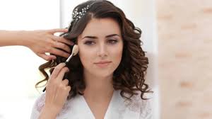 How to Use Ben Nye Final Seal for Smudge-Proof, Long-Lasting Makeup?