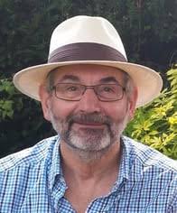 Funeral Notices from John Ward & Son Funeral Directors in Daventry