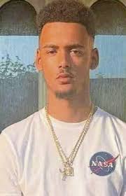 Carnival killer's 'hugs' after sword murder