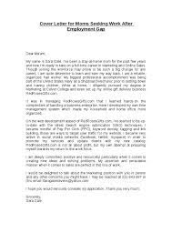 We have 100+ cover letter examples by type and industry to help you make your cover letter persuasive. Cover Letter For Humanitarian Work July 2021