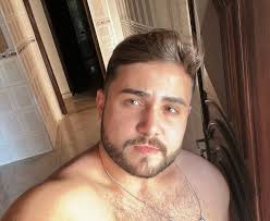 Greg (@gregbrunno) • Instagram photos and videos